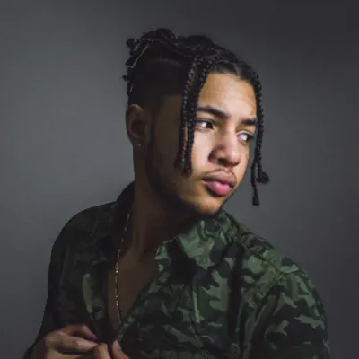 Listen to Jgriff, watch music videos, read bio, see tour dates & more!