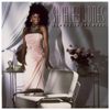 Shirley Jones - Do You Get Enough Love? artwork