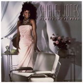 Shirley Jones - Do You Get Enough Love?