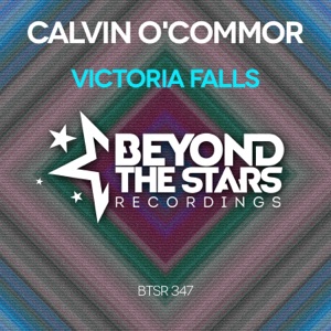 Victoria Falls - Single