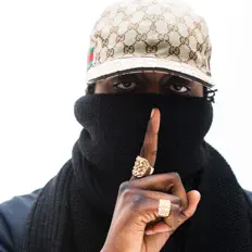 Listen to Trap Giddy, watch music videos, read bio, see tour dates & more!