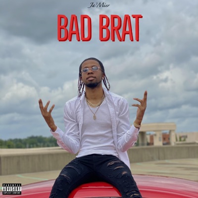 Bad Brat