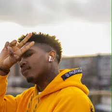 聆聽 Leon Kanji、觀看音樂影片、閱讀小傳、查看巡演日期等！