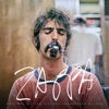 Zappa (Original Motion Picture Soundtrack)