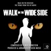 Geek Music - Walk On the Wild Side (from " Walk On the Wild Side")