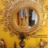 Arthur Rimbaud Arthur Rimbaud The Ecstasy of Saint Teresa