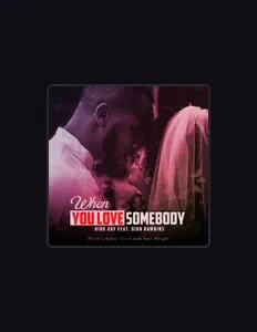 Listen to Dion Hawkins, watch music videos, read bio, see tour dates & more!