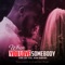 When You Love Somebody - Dion Hawkins & Kirk Jay lyrics