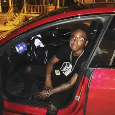 Listen to Ybk, watch music videos, read bio, see tour dates & more!