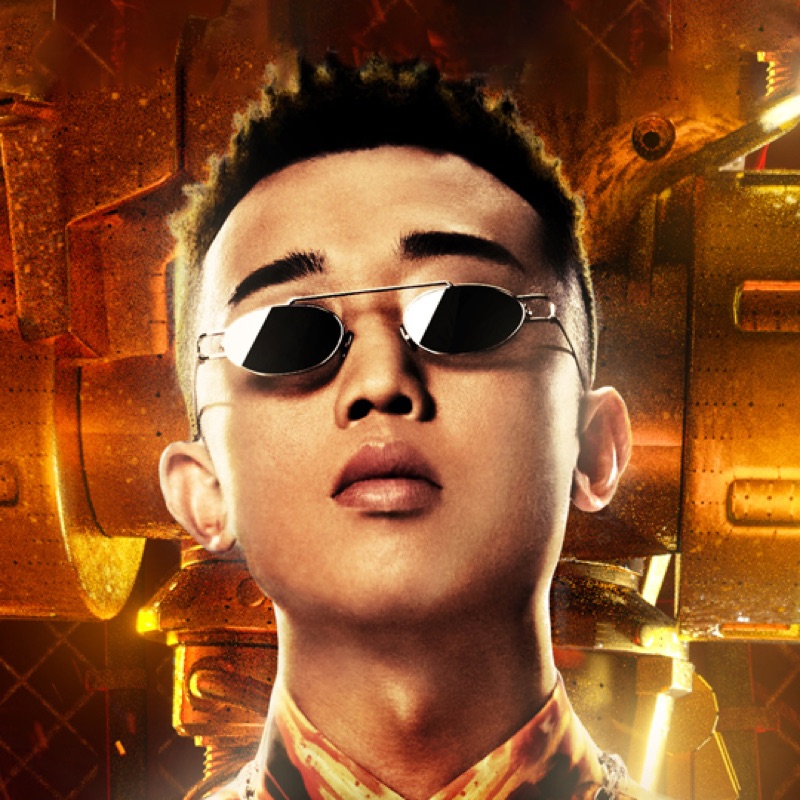 大人物-thumbnail