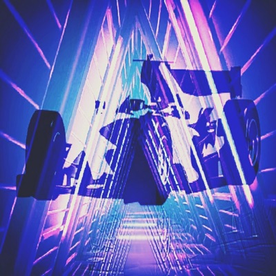 Lewis Hamilton Status - EP