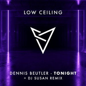 TONIGHT - Single