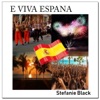 E Viva España - Single