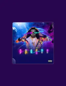 Écoutez Mc Cley, regardez des vidéoclips, lisez la biographie, consultez les dates de tournée et plus encore !