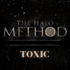 Toxic (feat. Lukas Rossi) - The Halo Method