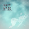 Hazy Maze - Single