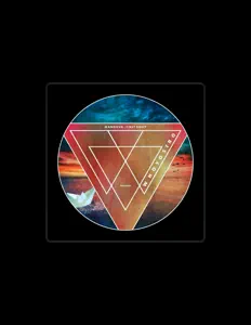 Listen to Manoova, watch music videos, read bio, see tour dates & more!