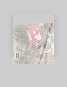 Ouça THE PVPERS, assista a videoclipes, leia a biografia, veja as datas das turnês e mais!