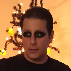 Listen to Arcanum, watch music videos, read bio, see tour dates & more!