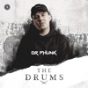 Dr. Phunk