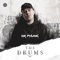 The Drums (Extended Mix) - Dr Phunk lyrics