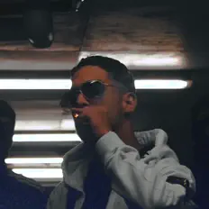 收听 Le Houd、观看音乐视频、阅读小传、查看巡演日期等 ！