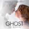 Cast of Ghost - The Musical - With You artwork