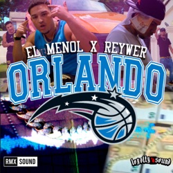 Orlando (Menol, Rey Wer)