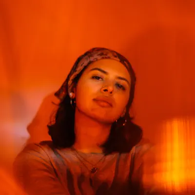 Listen to Emaan, watch music videos, read bio, see tour dates & more!