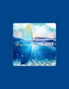 Listen to Ester, watch music videos, read bio, see tour dates & more!