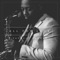 Her Touch (feat. David P. Stevens) - Vandell Andrew lyrics