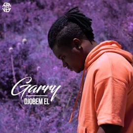 Djobem el Garry
