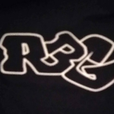 U Been Warned - Single