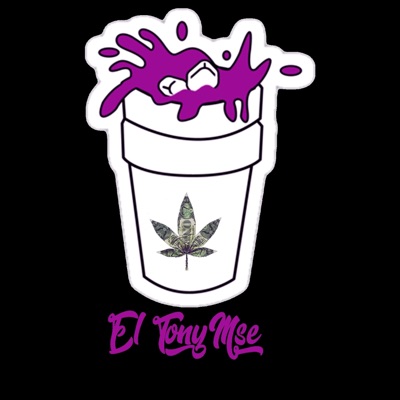 La Calle Nos oye (GabrielMc, El Porritas) - Single