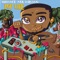 Gorgeous (Instrumental Version) - MellianoBeats lyrics