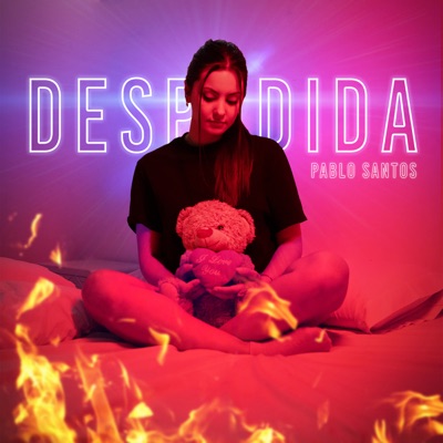 Despedida - Single
