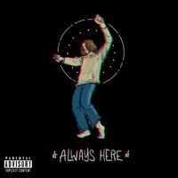Always Here - Single - Scimmy