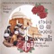 Haq Ali Ali (feat. Ustad Manzoor Hussain Santoo) - Asif Ali Khan Santoo lyrics