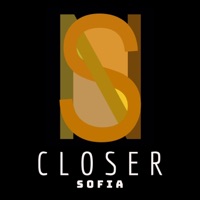 Closer - Single - Sofia