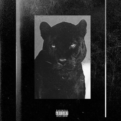 The Devil Is a Liar (feat. Asa Quana) - Single