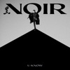 NOIR - The 2nd Mini Album - EP
