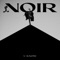 La Rosa (feat. SHIN YE EUN) - U-KNOW lyrics