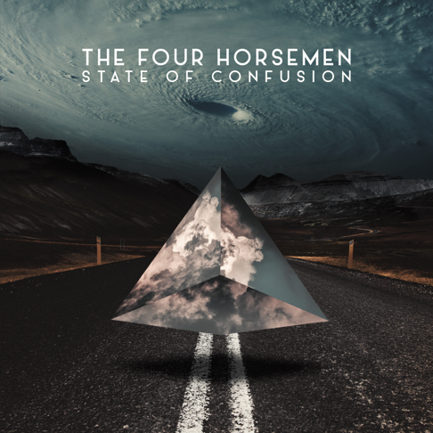 The Four Horsemen on Apple Music