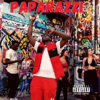 Paparazzi - Single - Zap the Genie