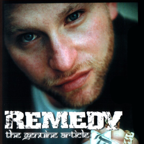 Cover artwork for Warning
