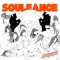 Automatico - Souleance lyrics