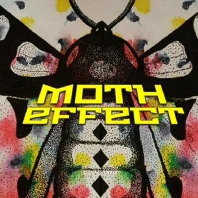 Moth Effect - Single