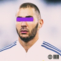 Benzema - Single - Nin Gun Lao