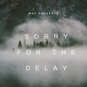 Sorry for the Delay
