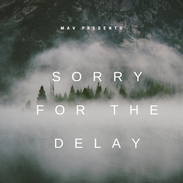 Sorry for the Delay